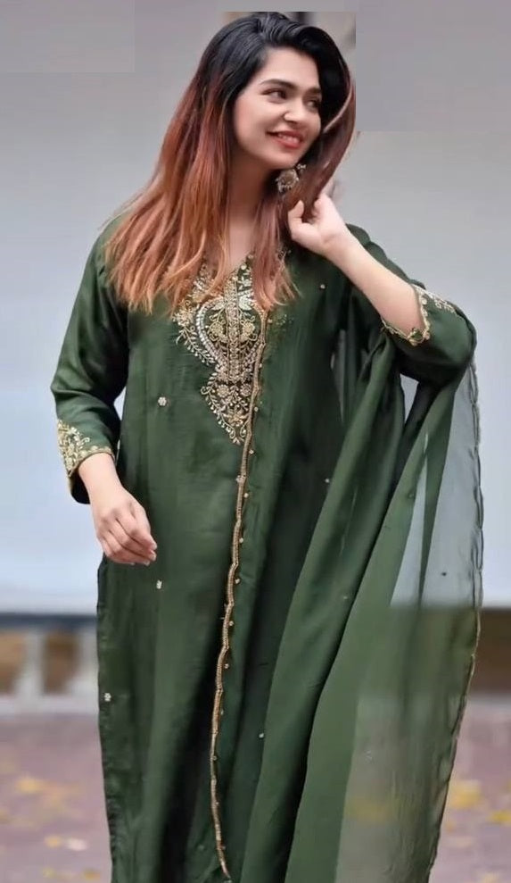Color_Green