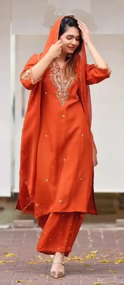 Color_Orange