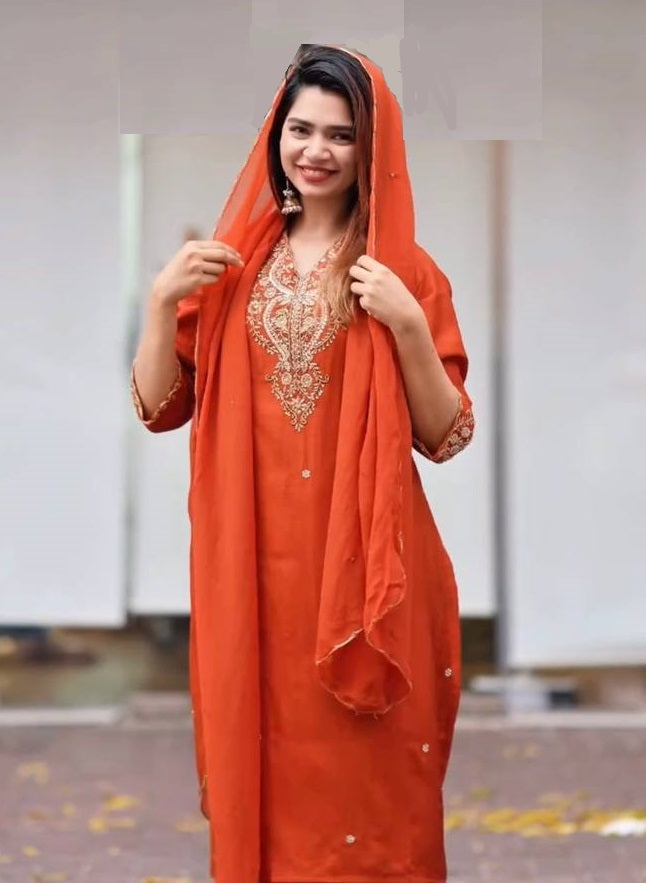 Color_Orange