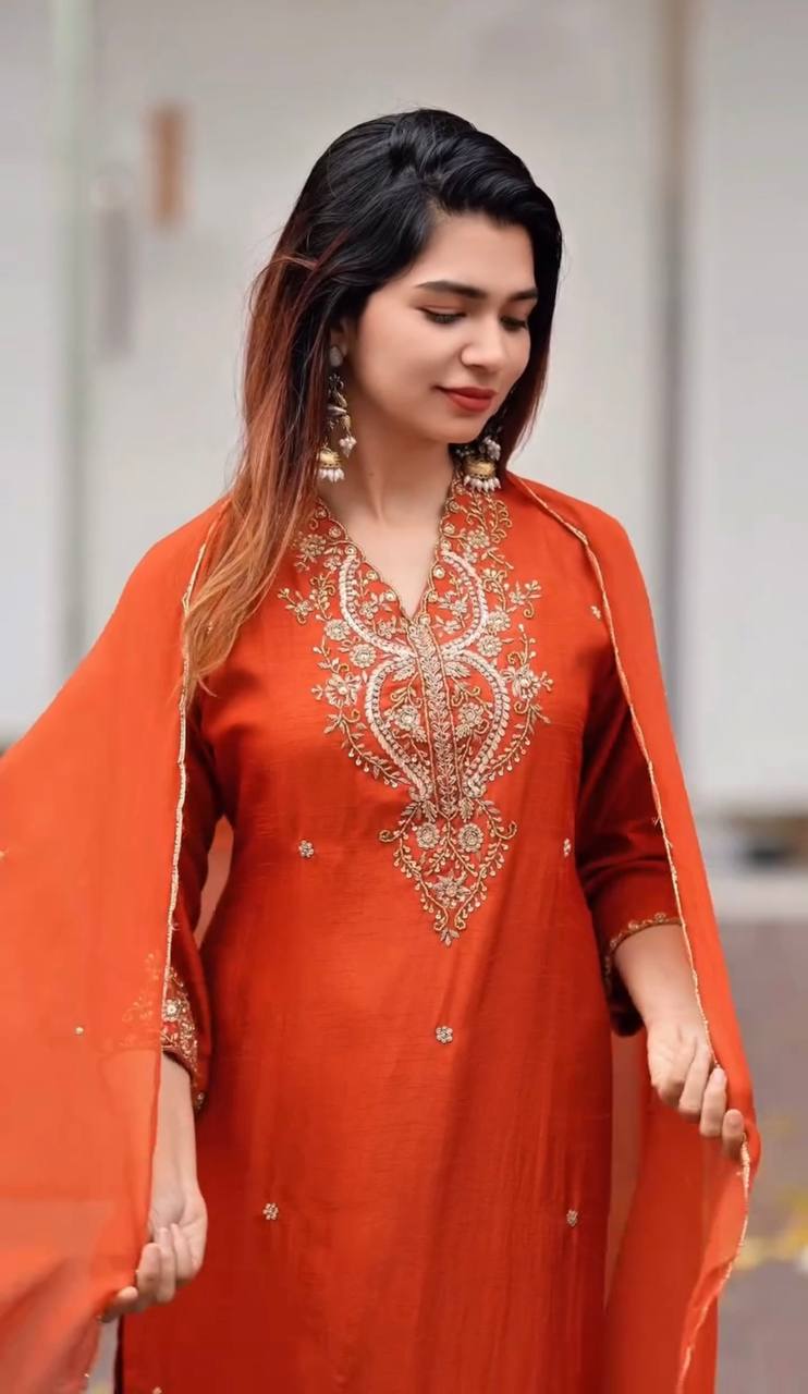Color_Orange