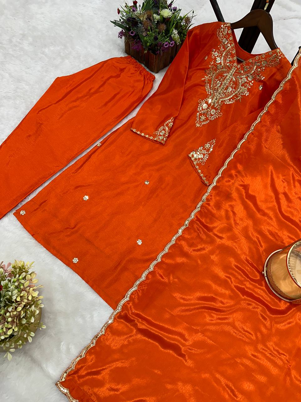Color_Orange