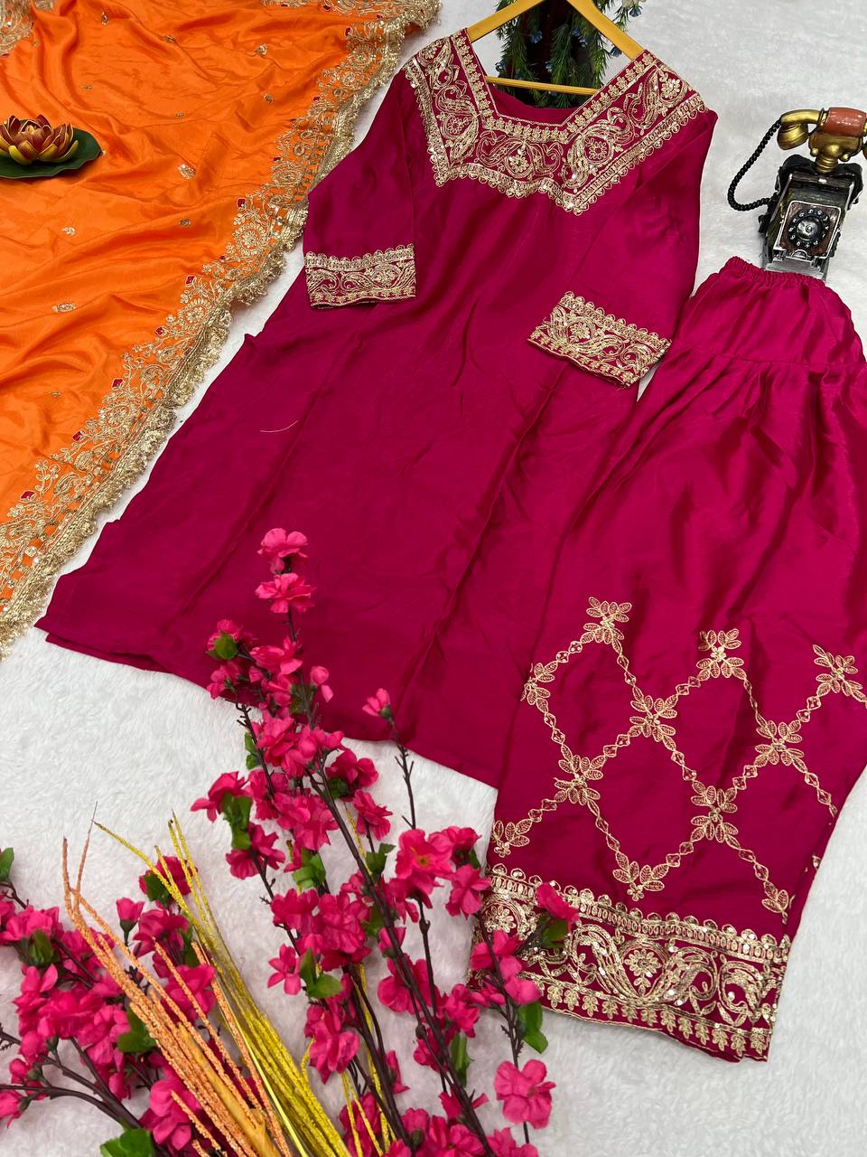Color_Pink