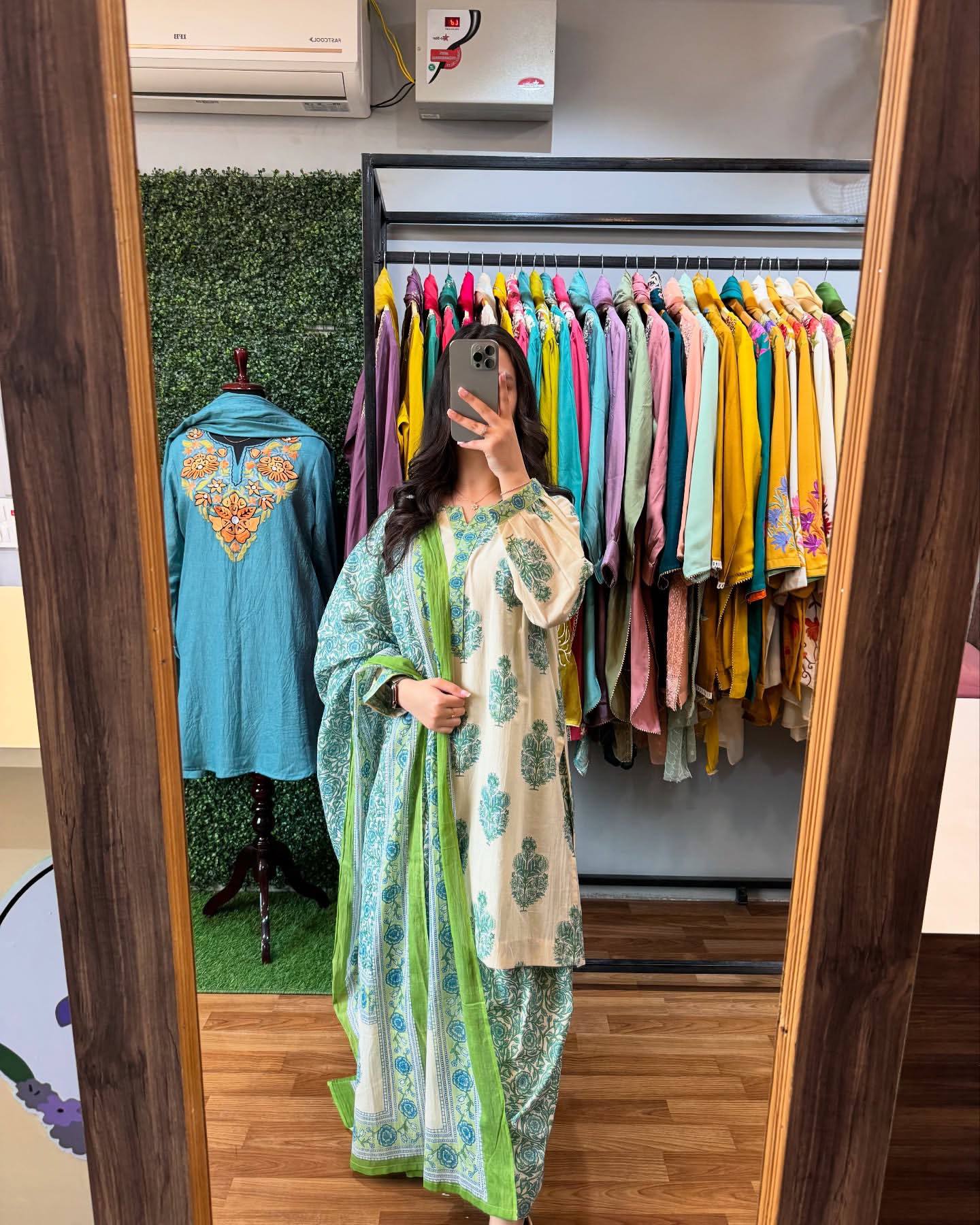 Color_Green