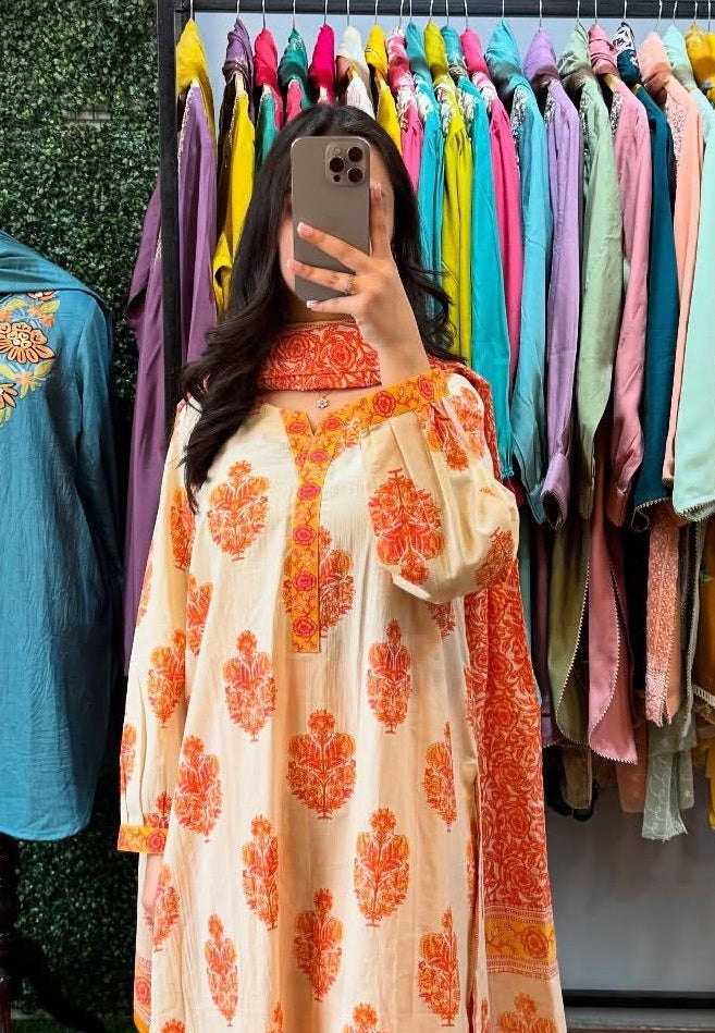 Color_Orange