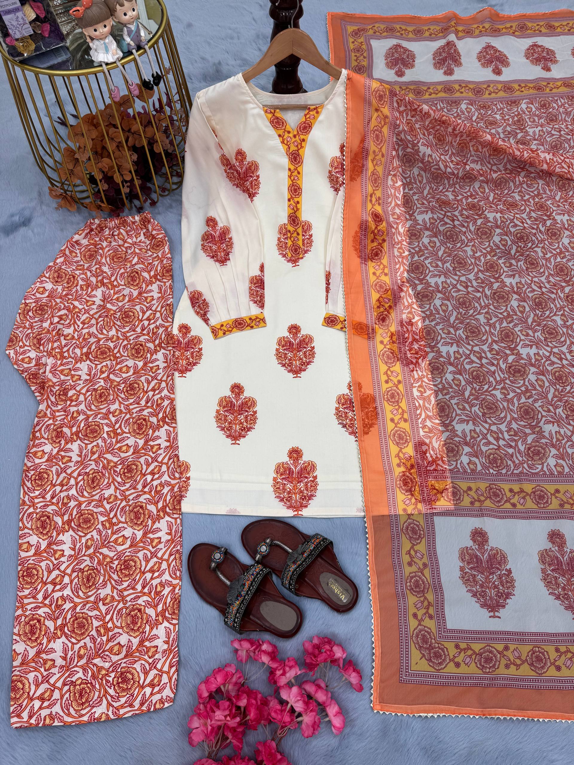 Color_Orange
