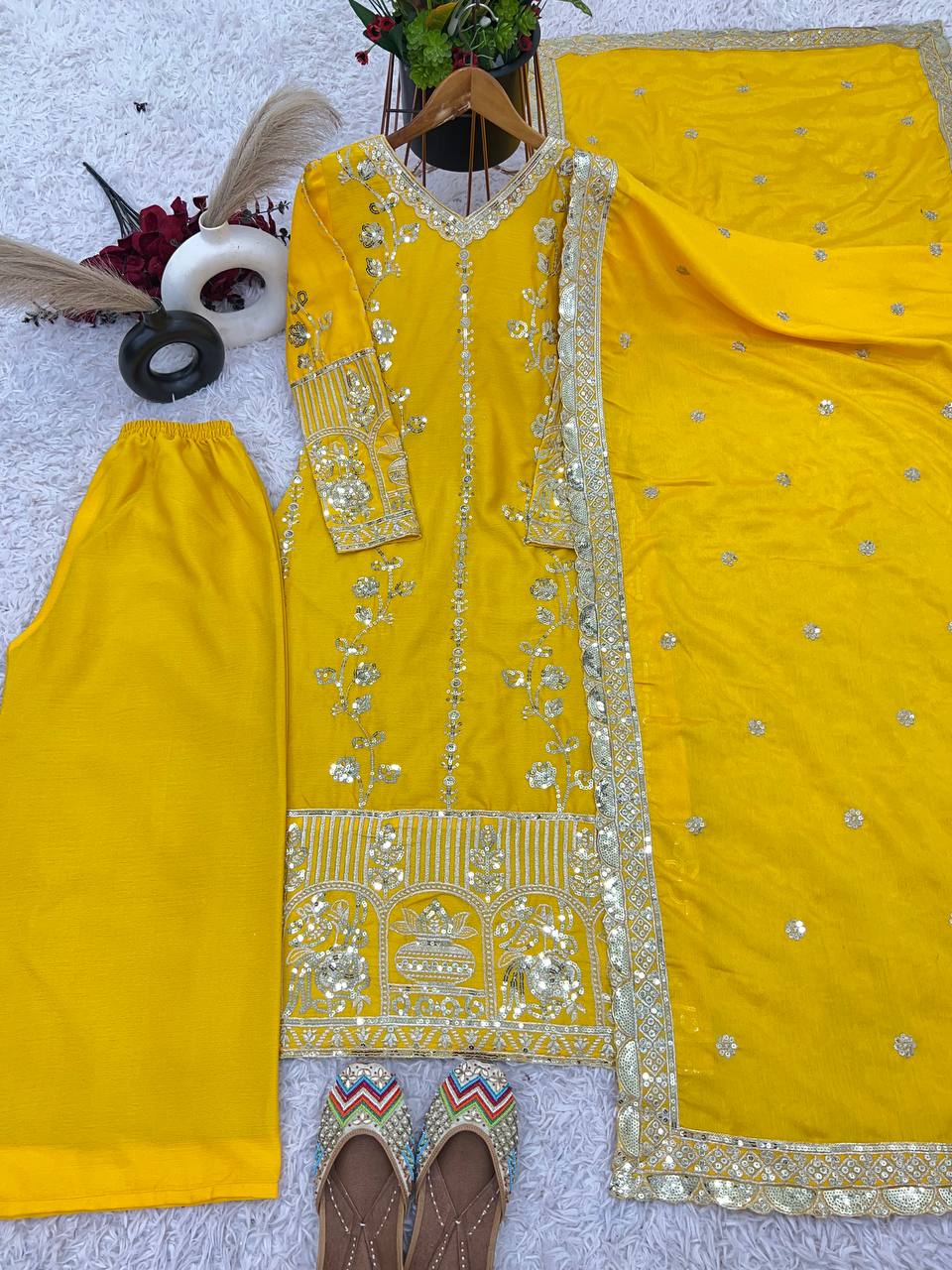 Color_Yellow