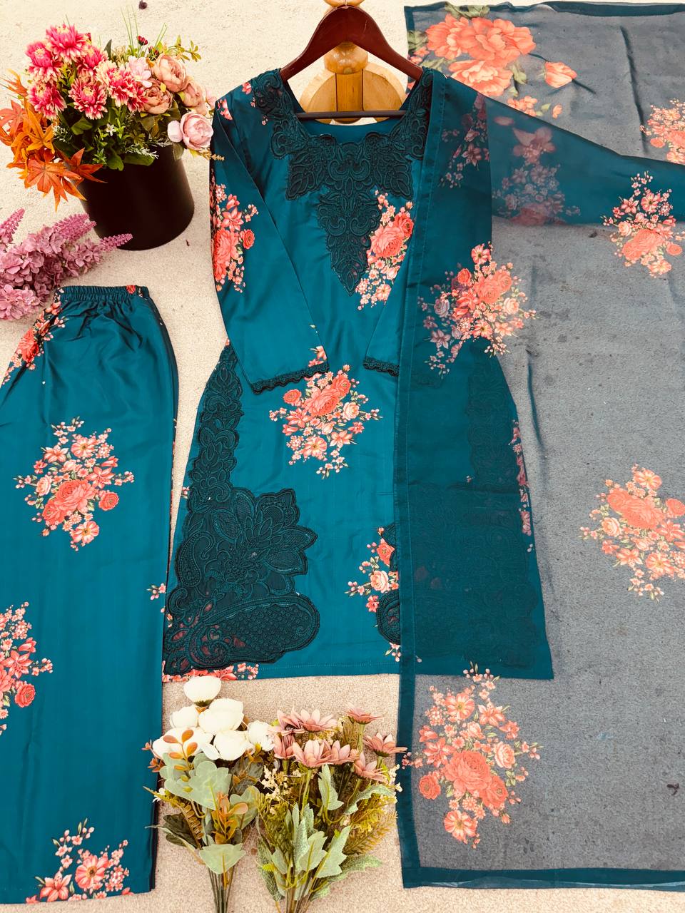 Color_Blue