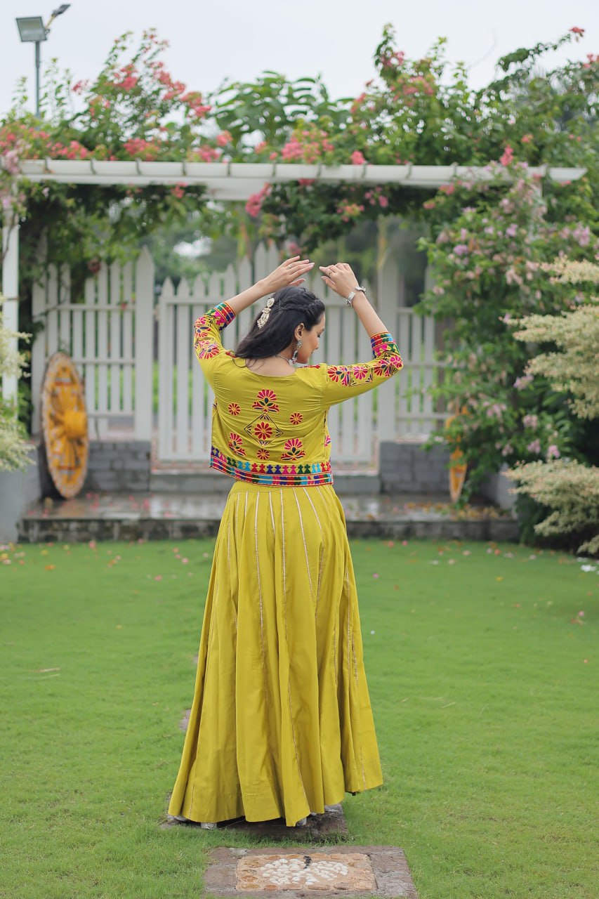 Color_Green