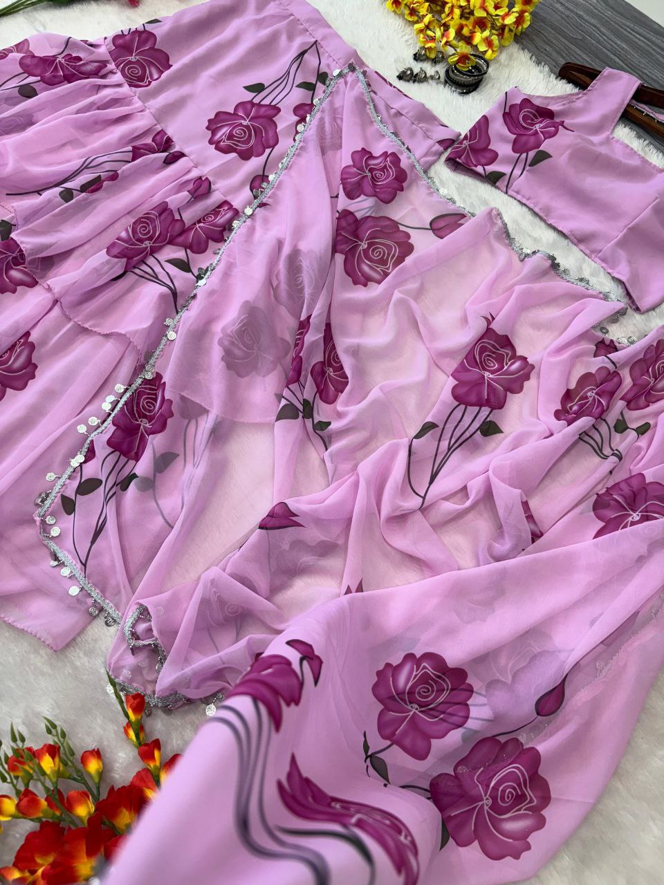 Color_Lavender