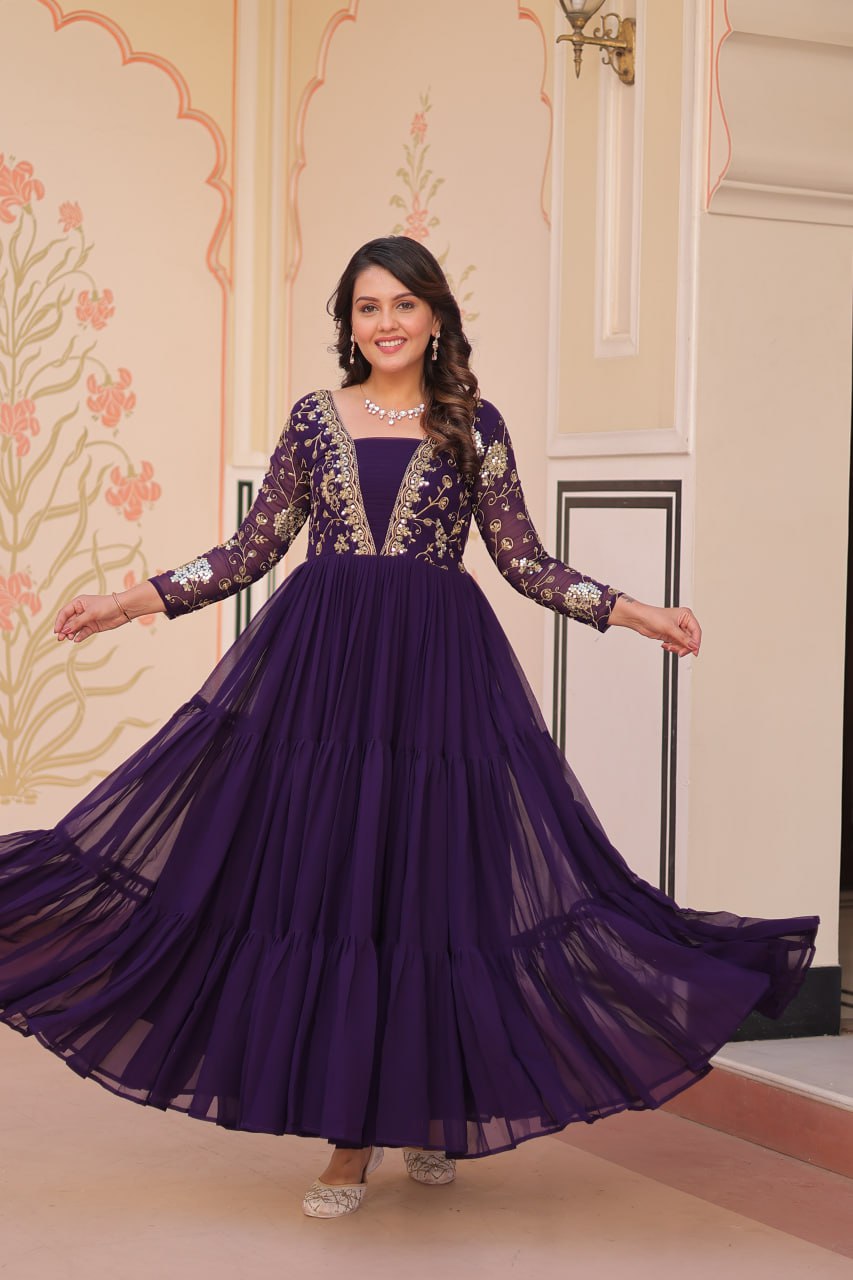 Color_Purple