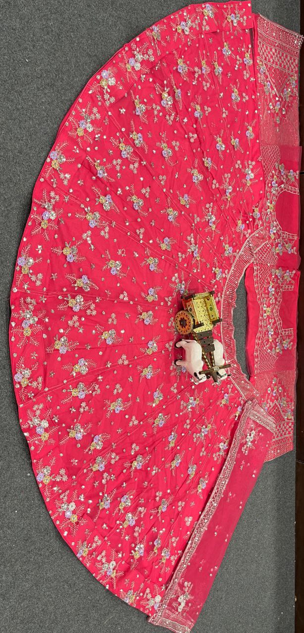 Color_Pink