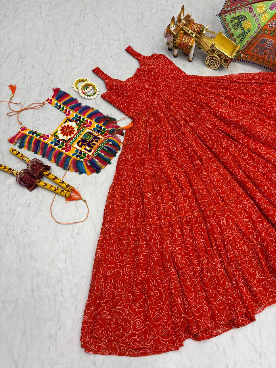 Color_Orange