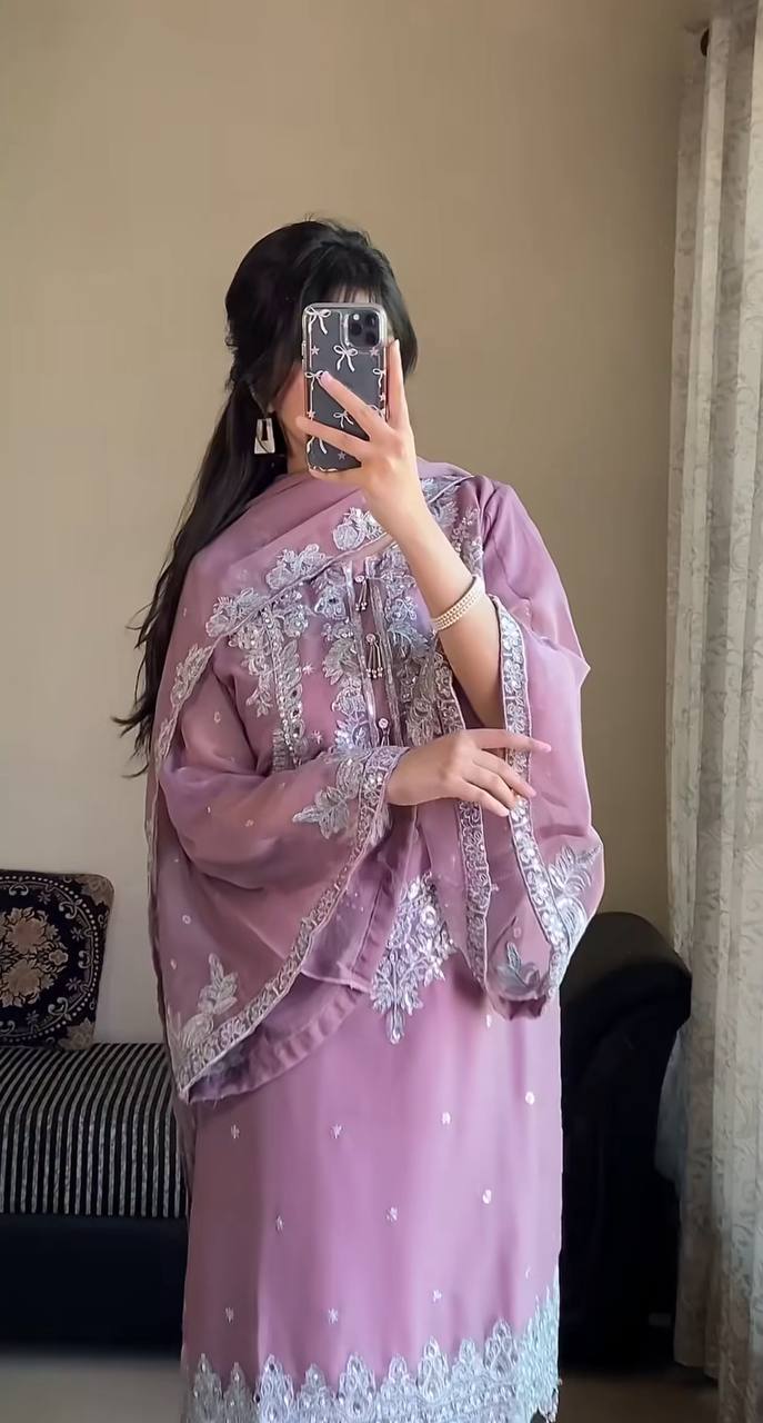 Color_Lavender