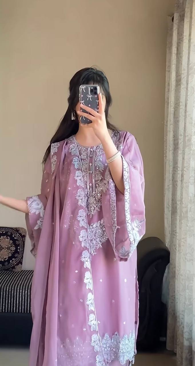 Color_Lavender