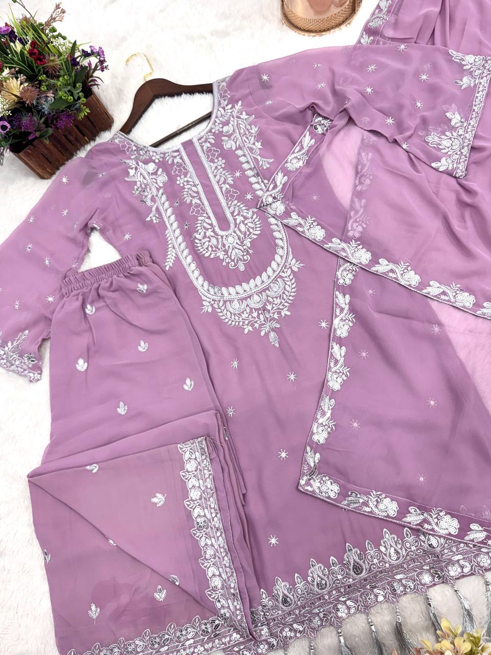 Color_Lavender