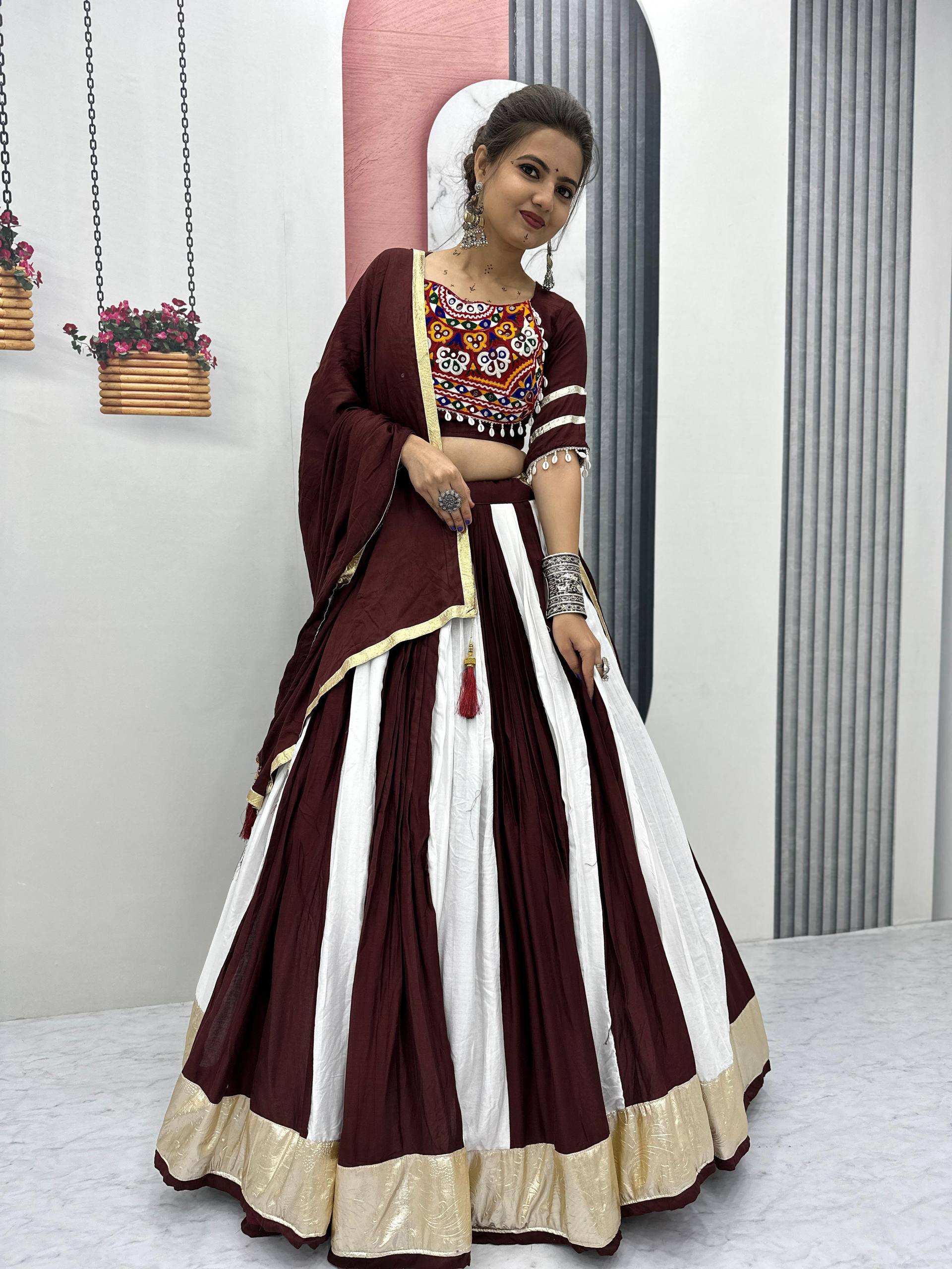 Color_Brown