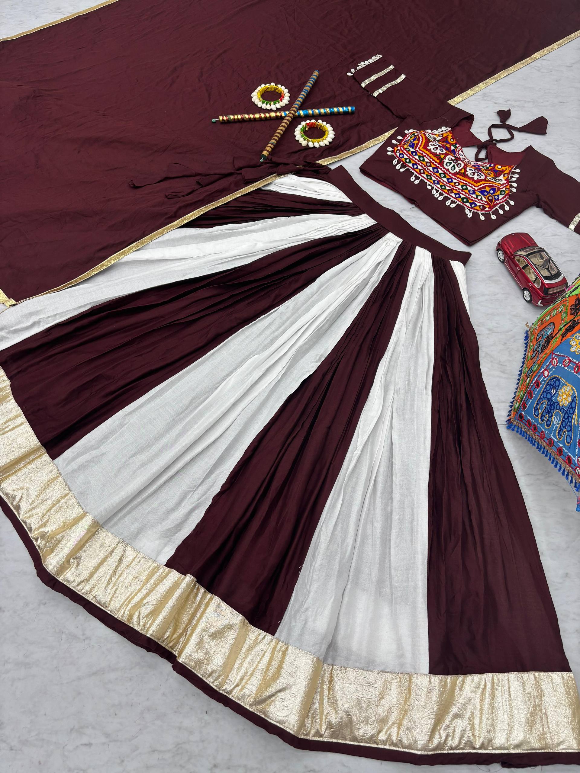 Color_Brown