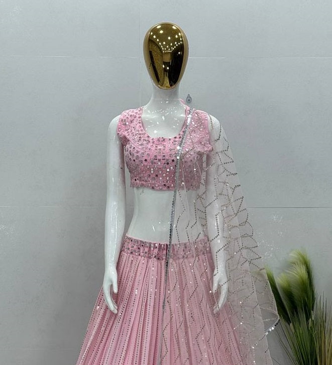 Color_Pink