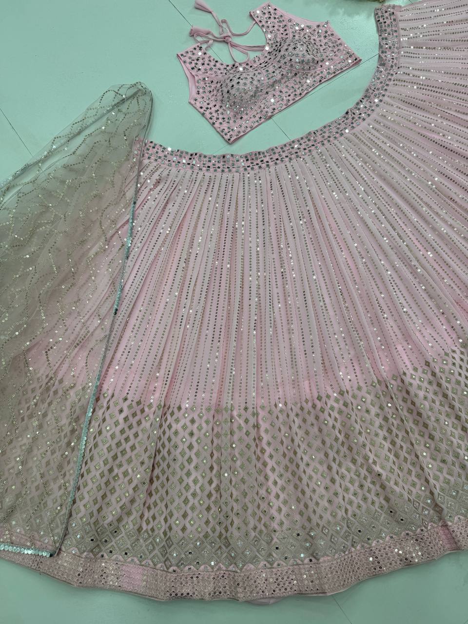 Color_Pink