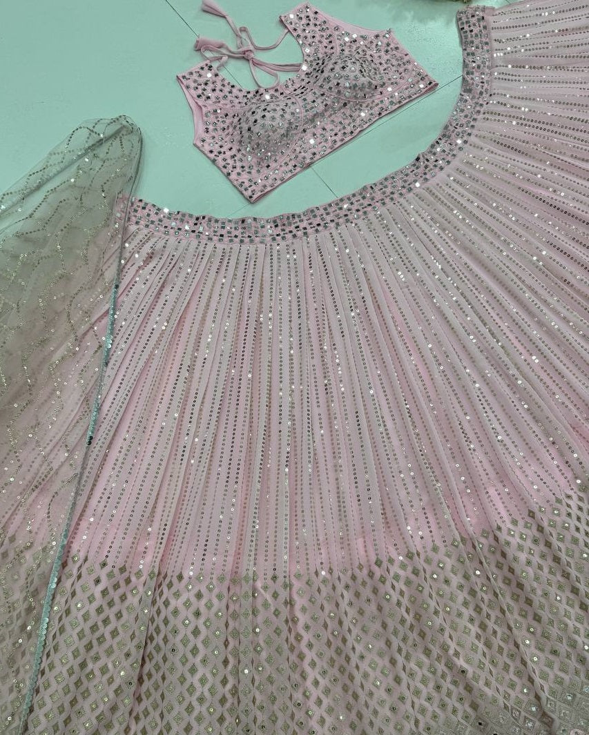 Color_Pink