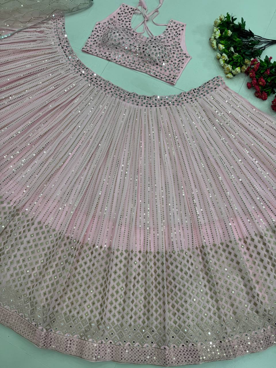 Color_Pink
