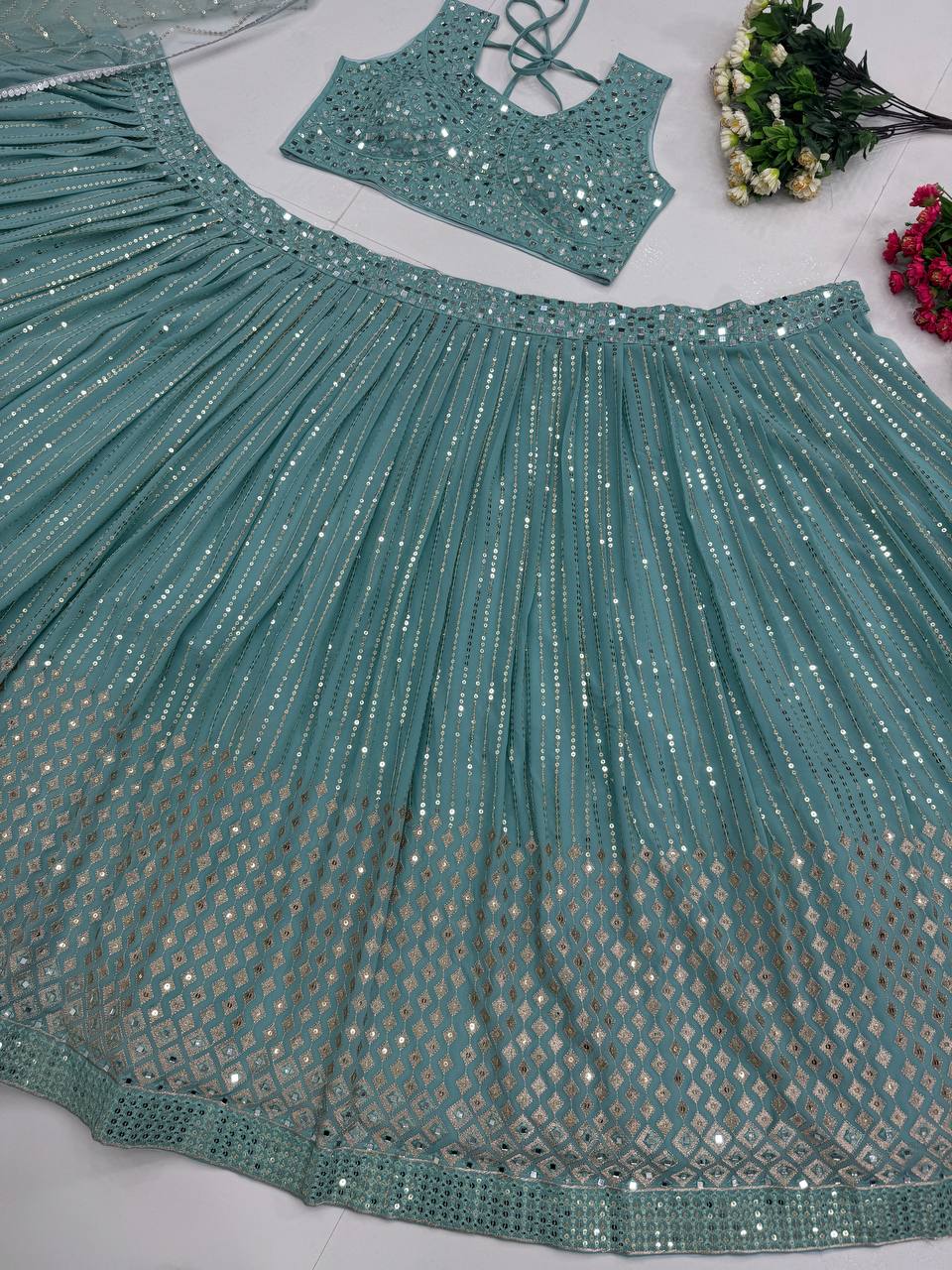 Color_Blue