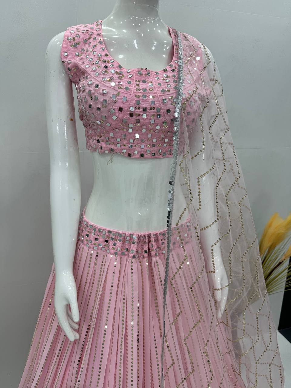 Color_Pink