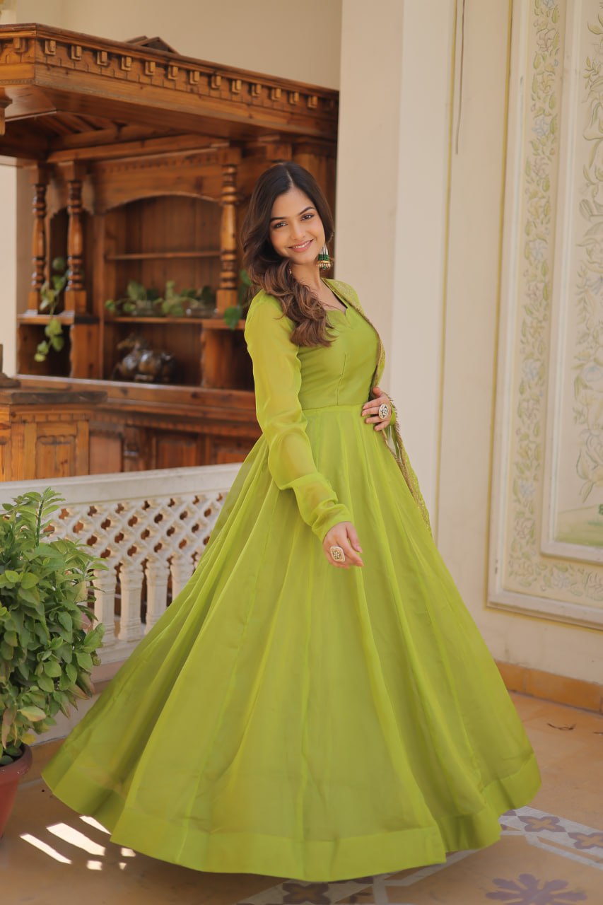 Color_Green