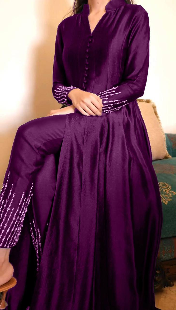 Color_Purple