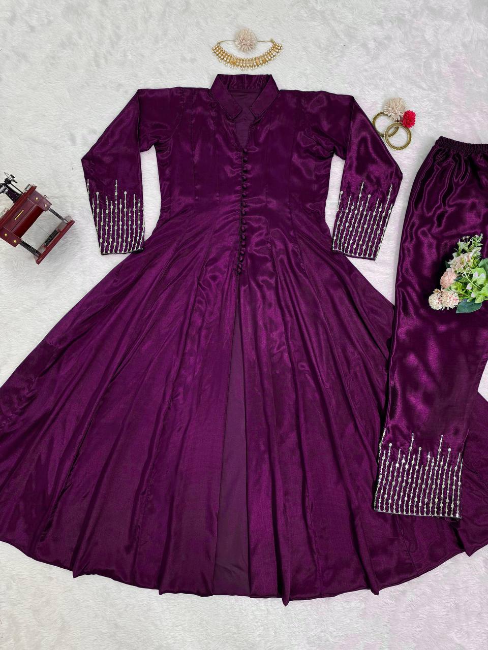 Color_Purple