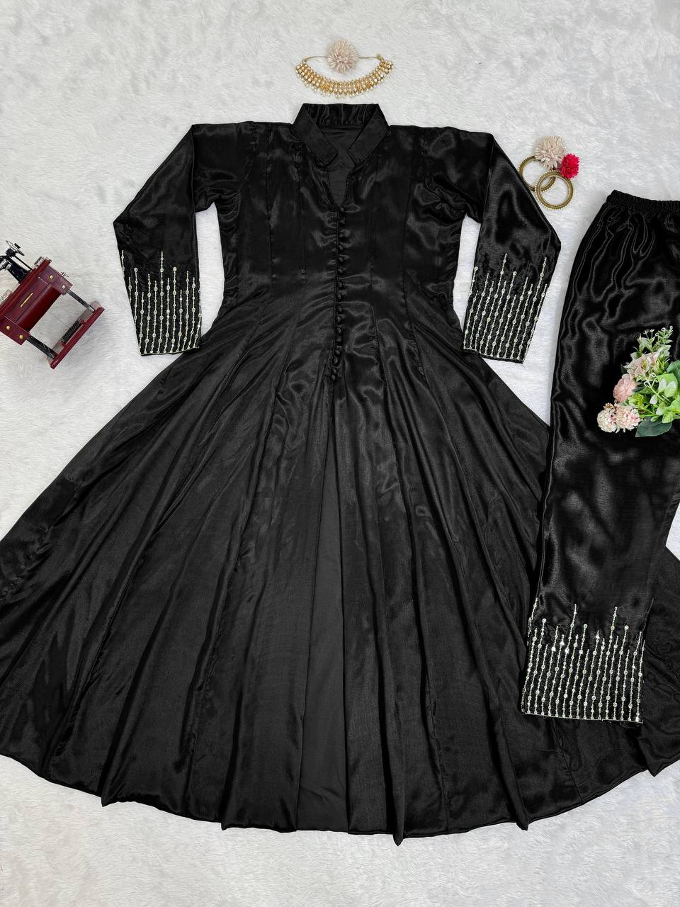 Color_Black