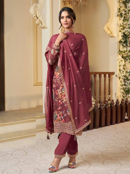 Color_Maroon