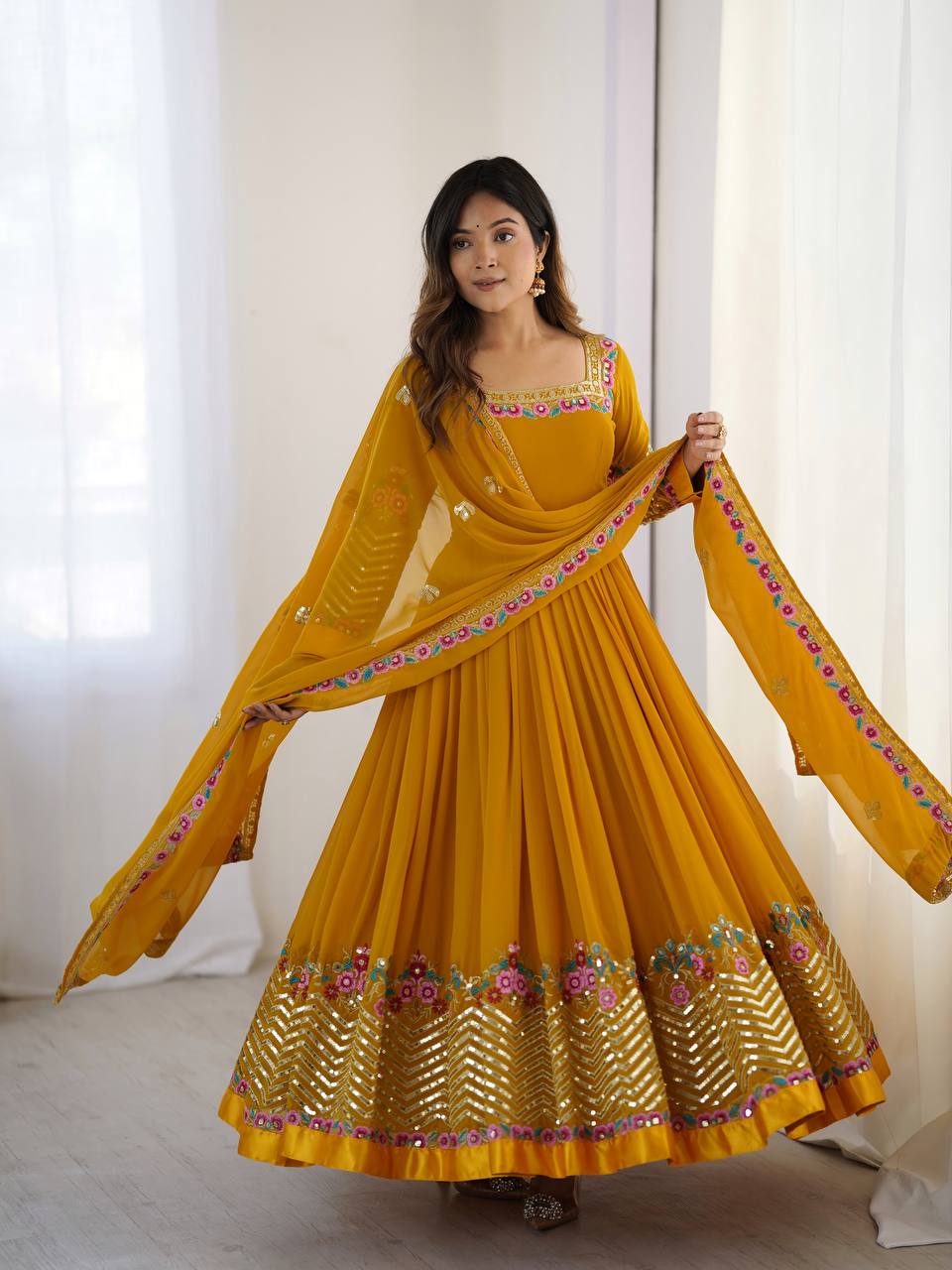 Color_Yellow