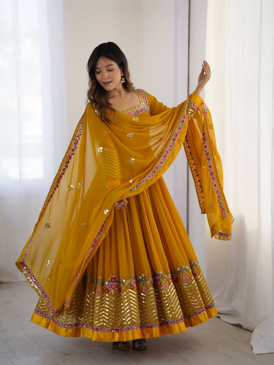 Color_Yellow