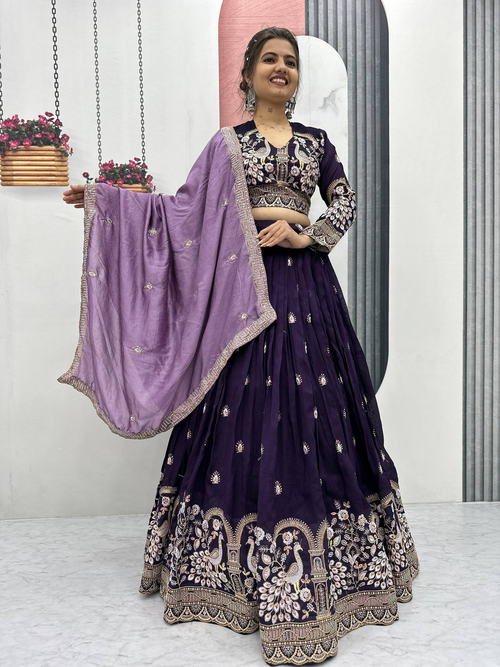 Color_Purple