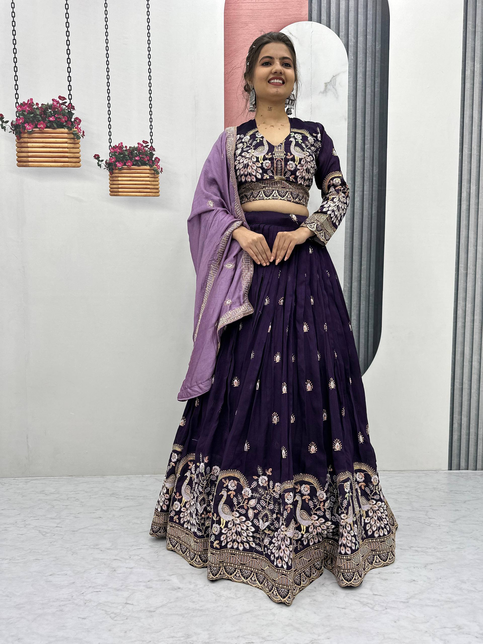 Color_Purple
