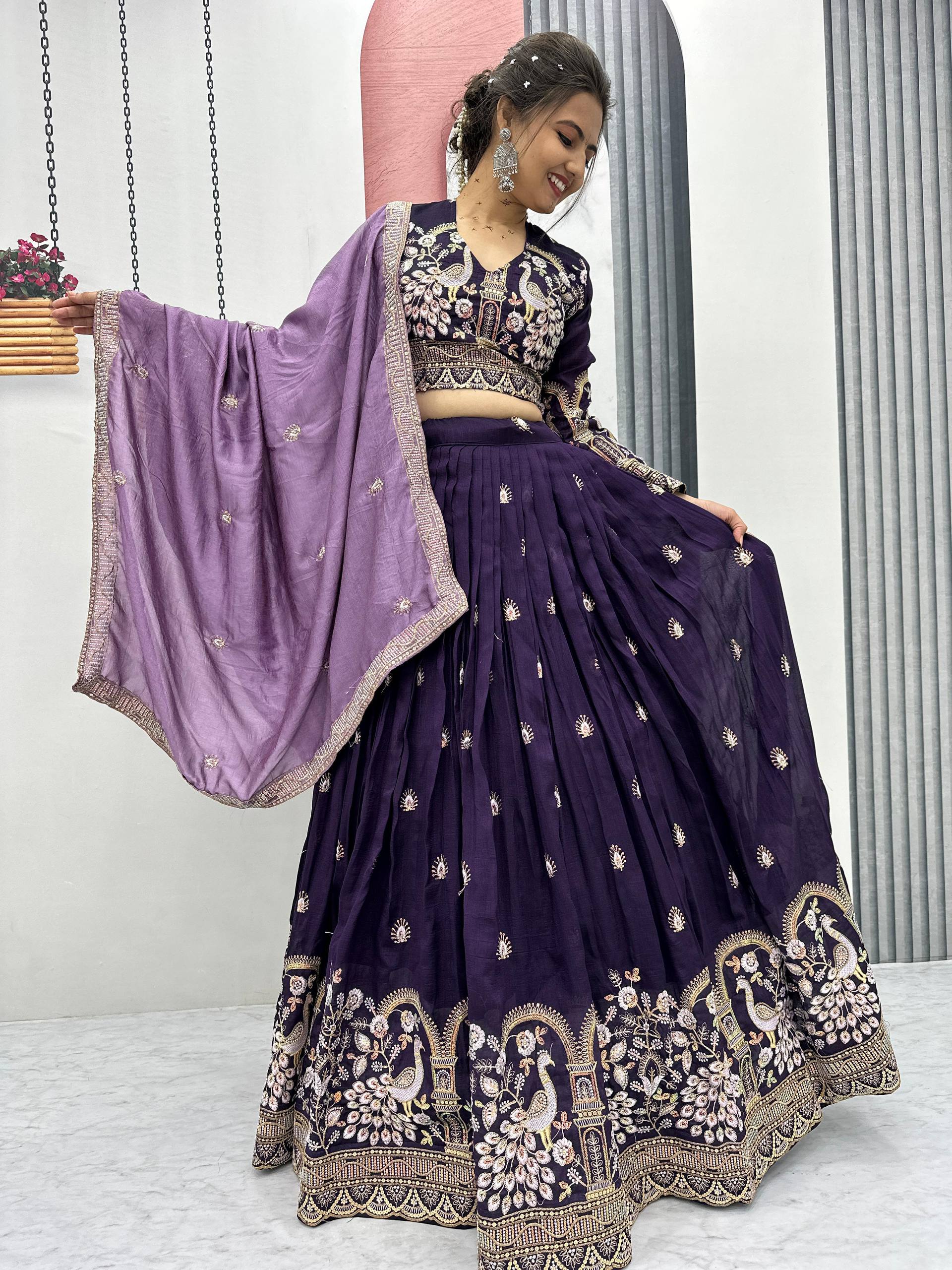 Color_Purple