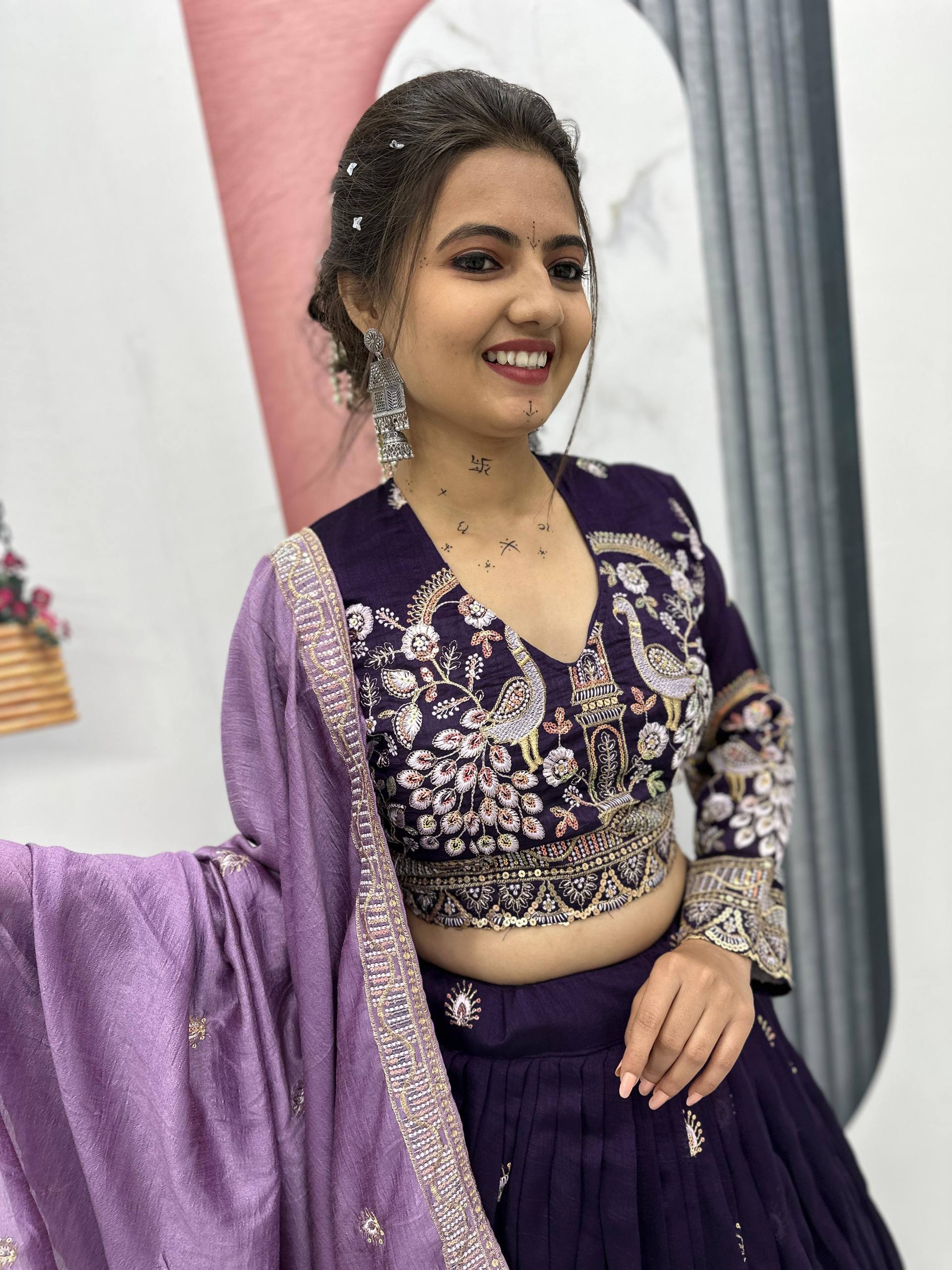 Color_Purple