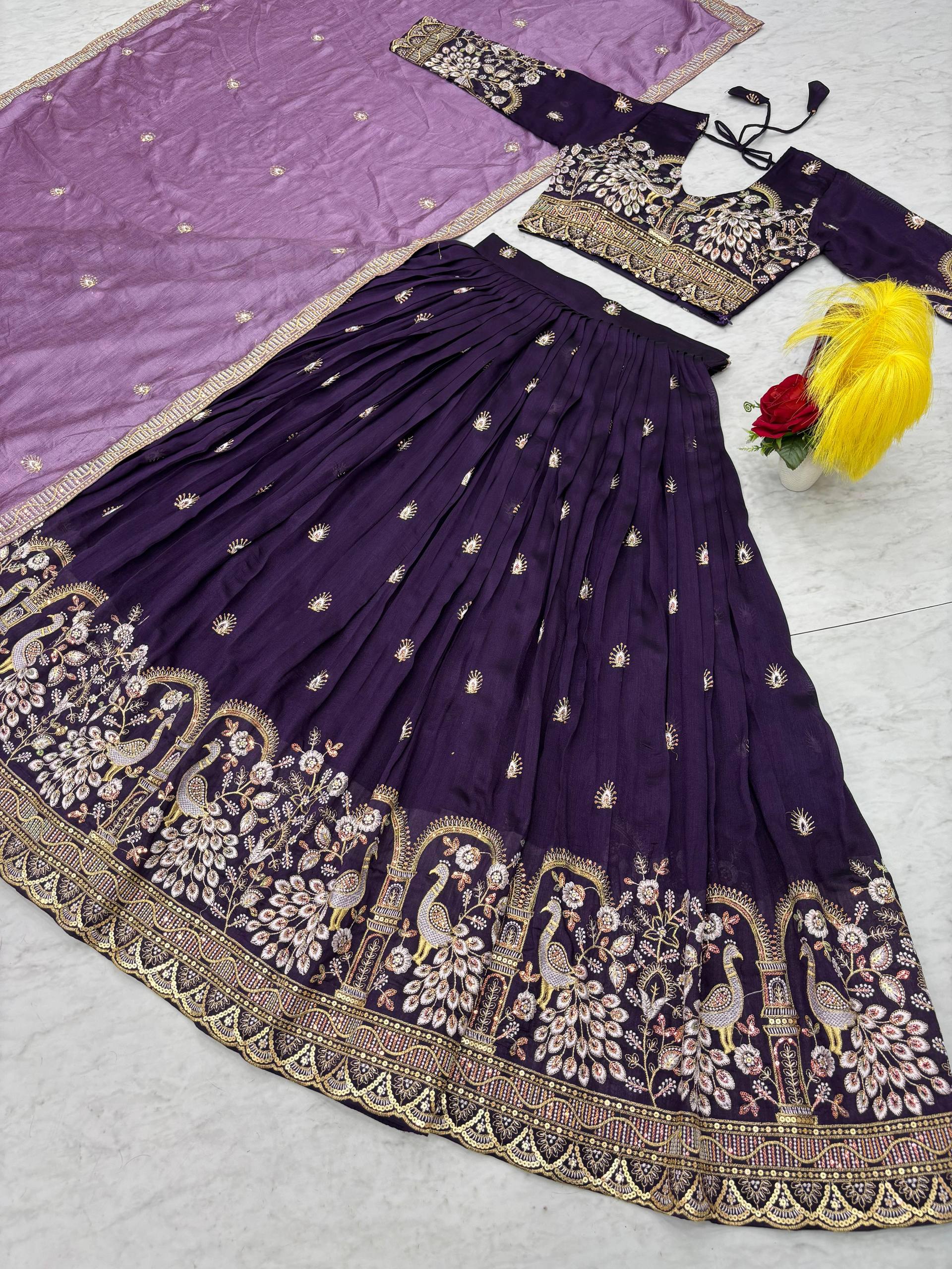 Color_Purple