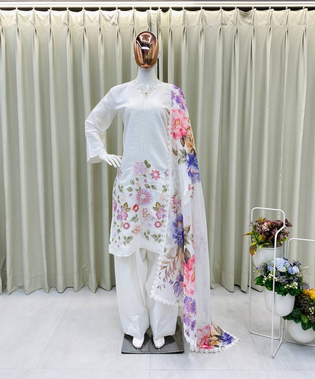 Color_Off White
