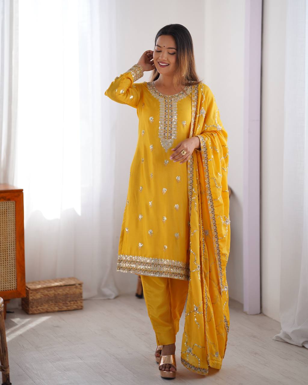 Color_Yellow