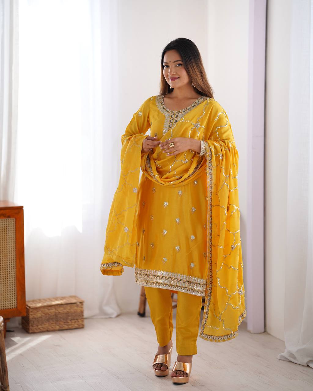 Color_Yellow