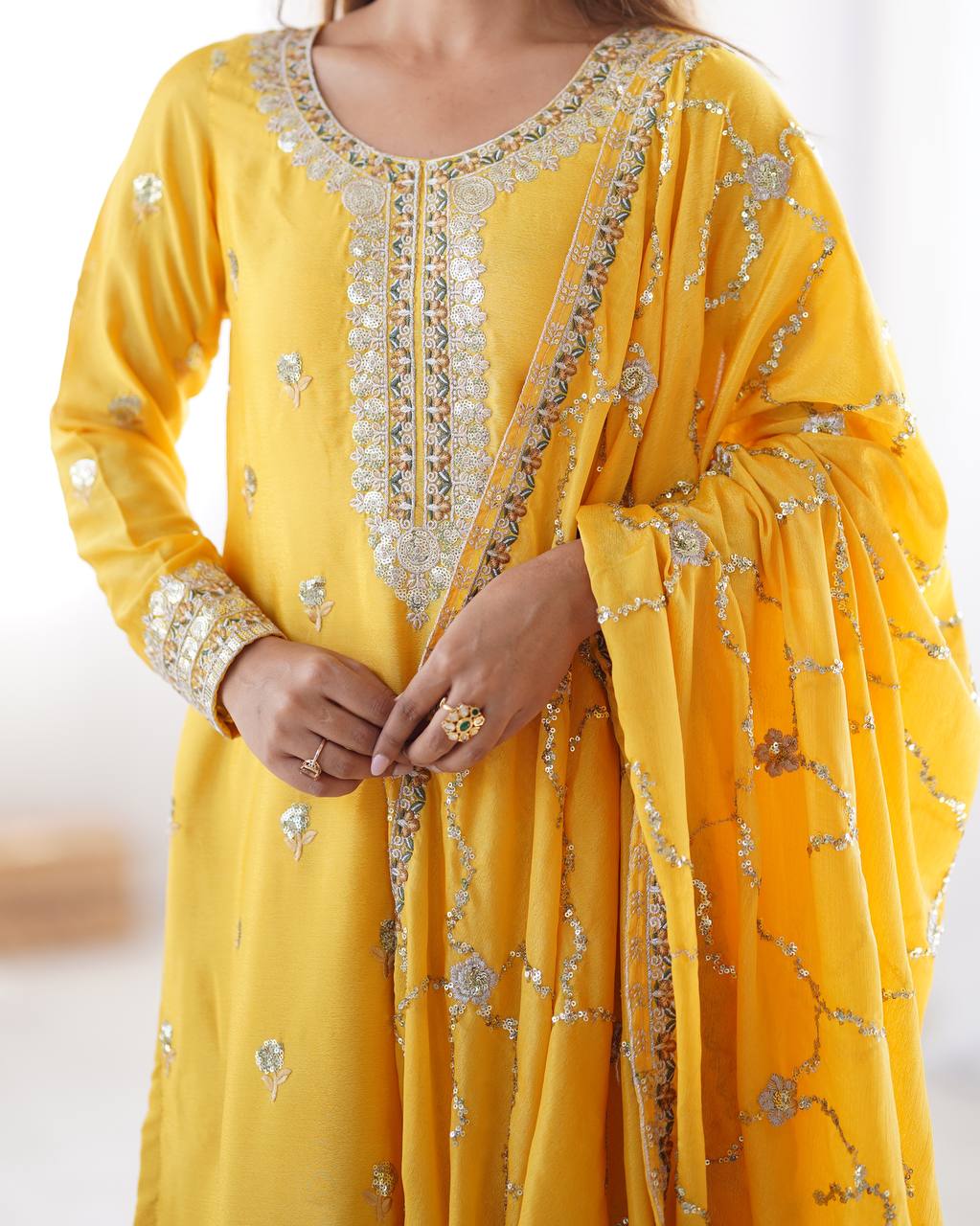 Color_Yellow