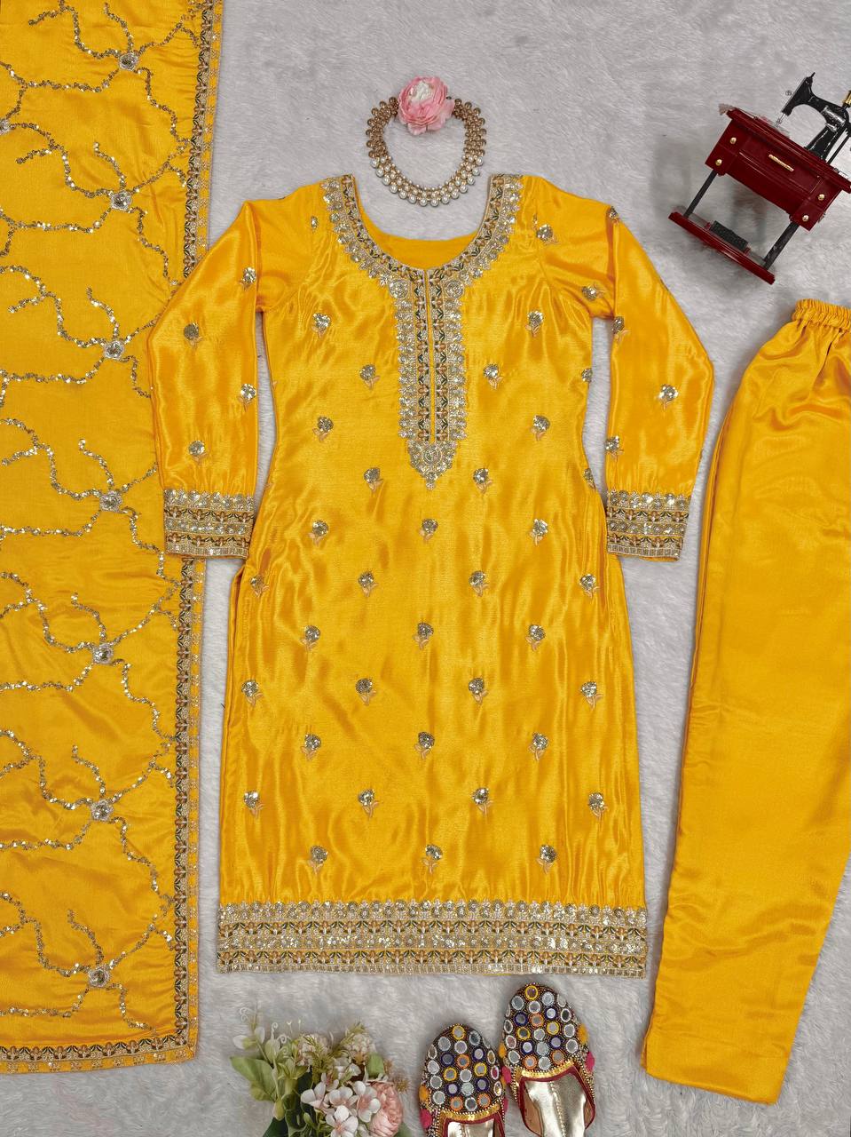 Color_Yellow
