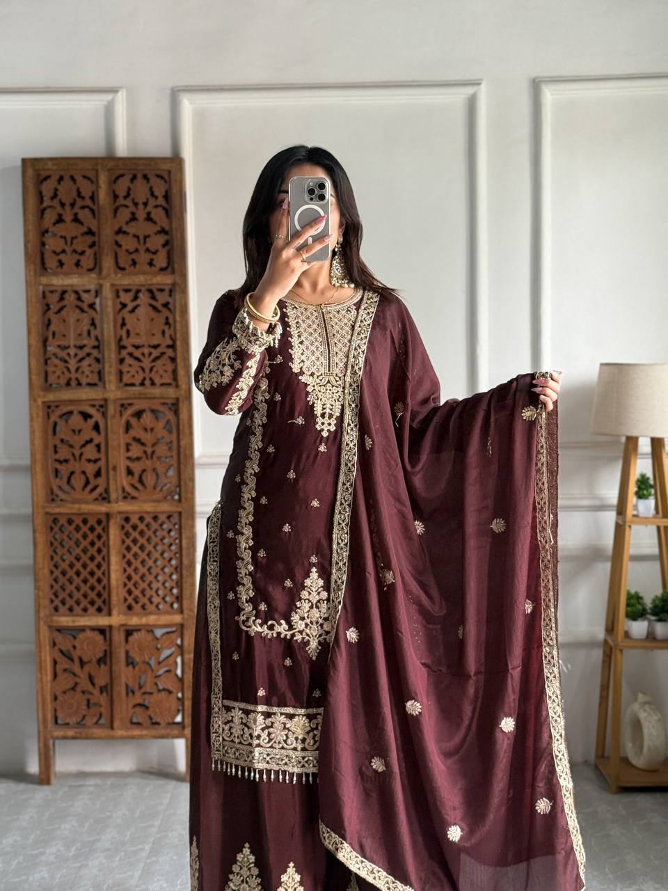 Color_Brown