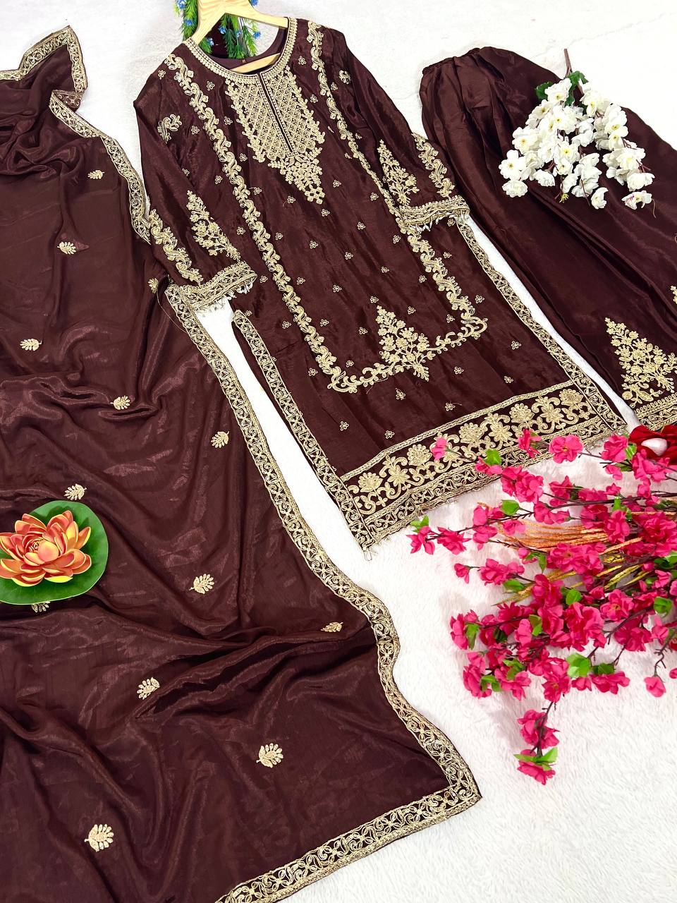 Color_Brown