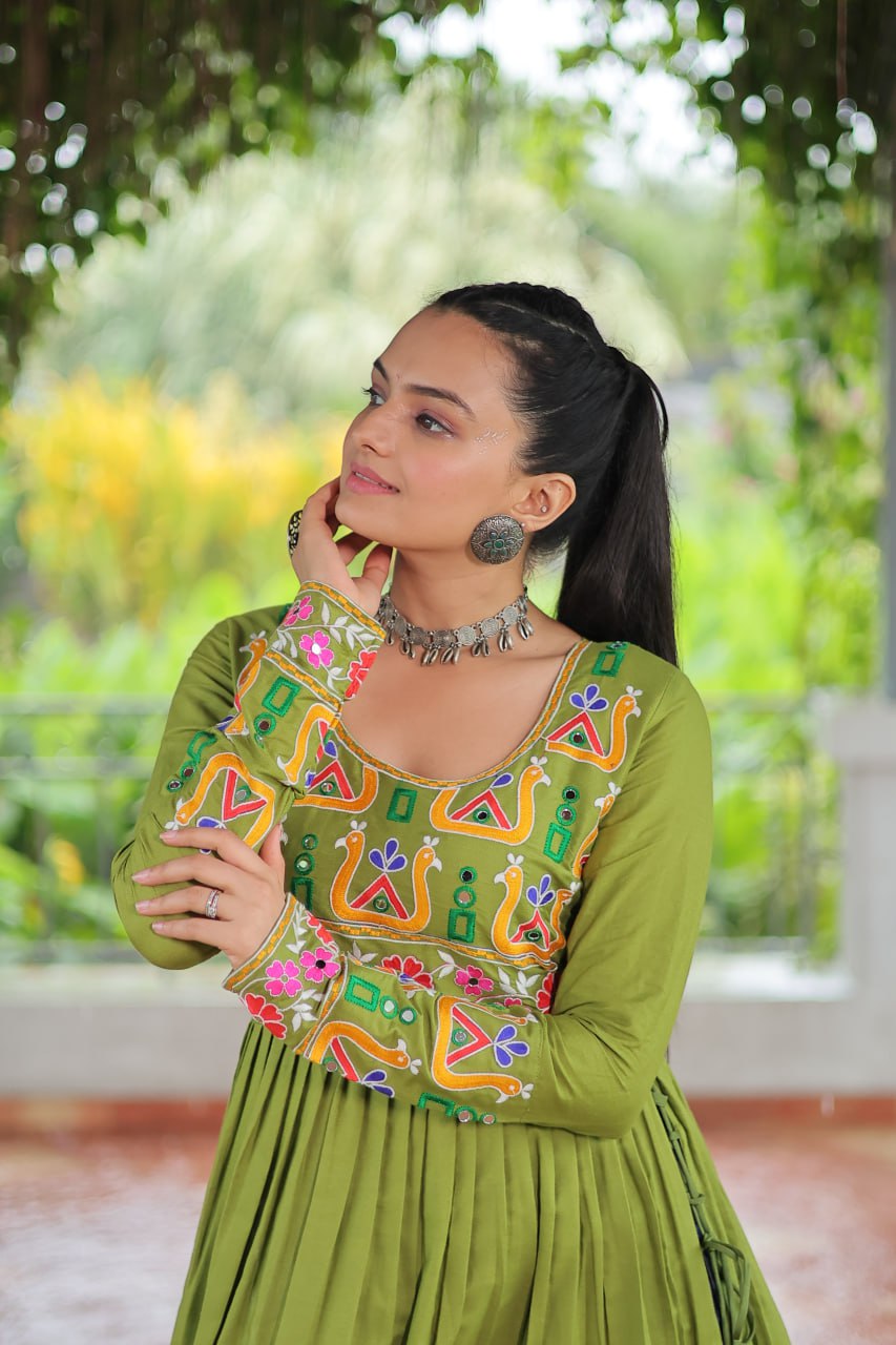 Color_Green