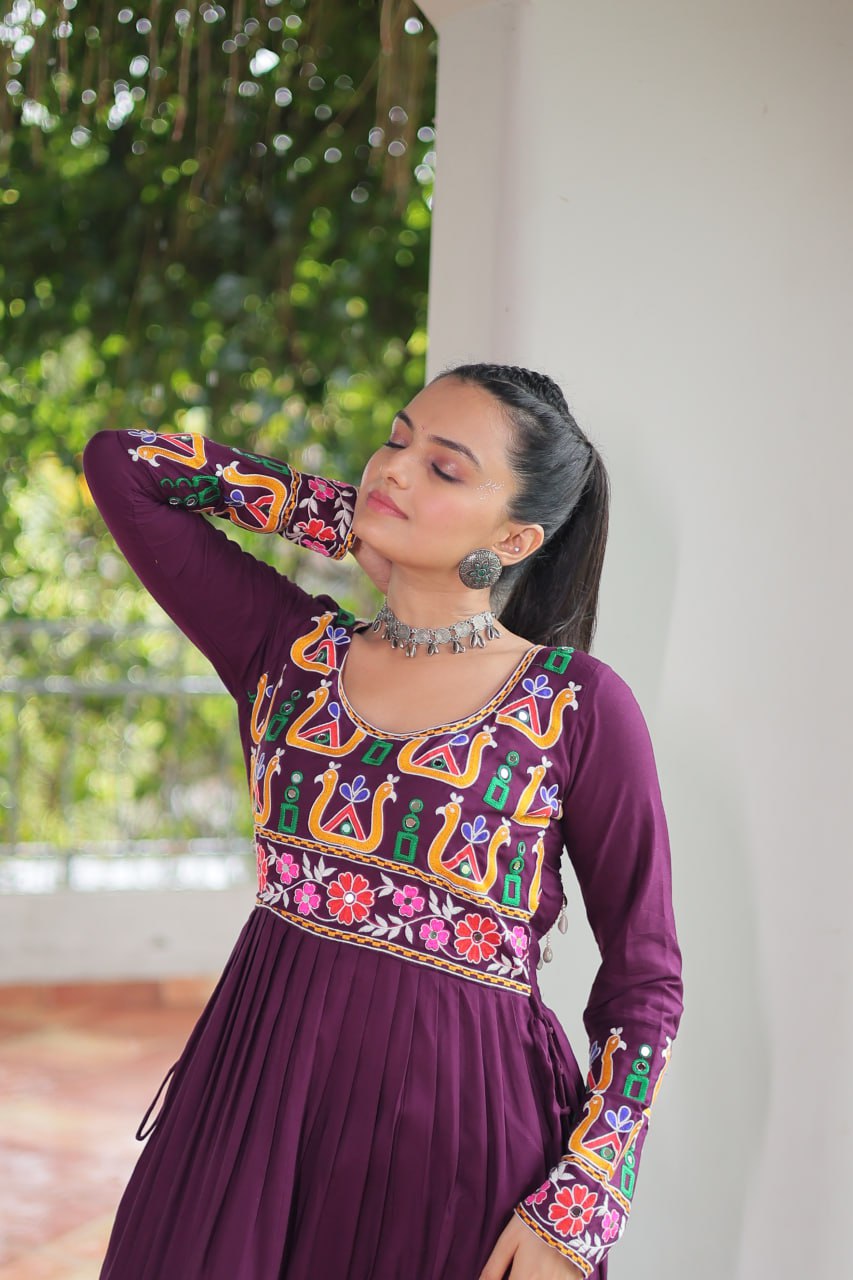 Color_Purple