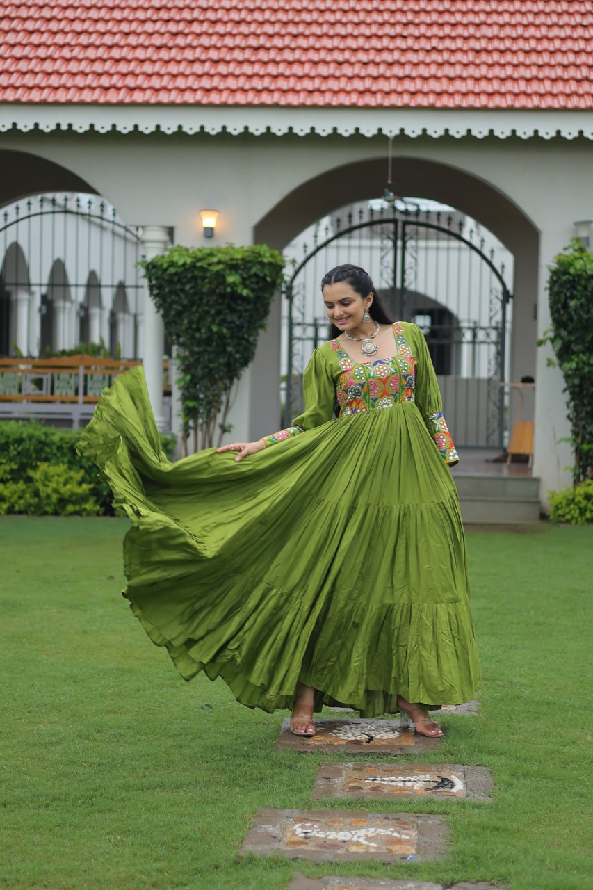 Color_Green