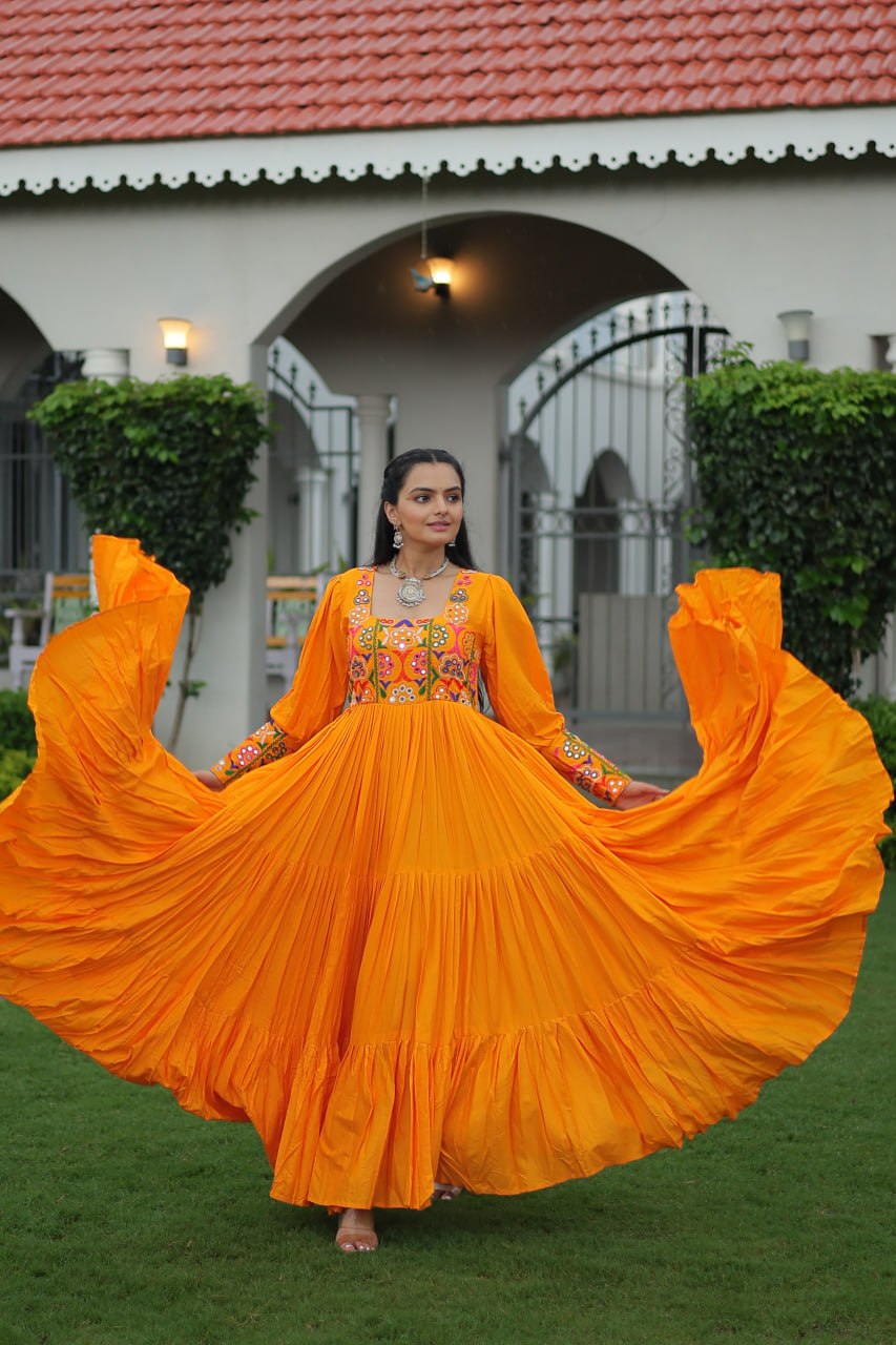 Color_Orange